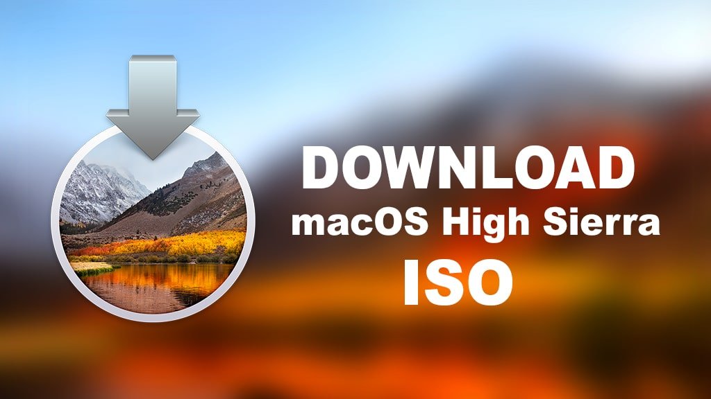 download mac os for virtualbox